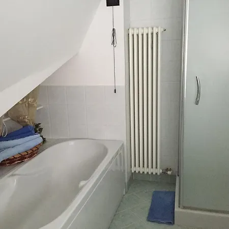 Ai Colli
